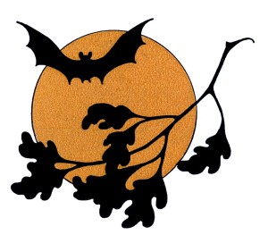 halloween+bat+vintage+image+graphicsfairy003